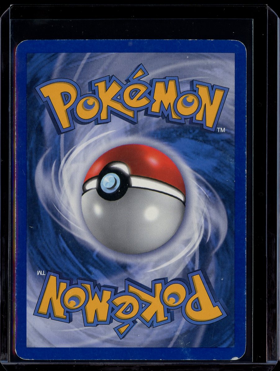 Exeggcute (Reverse) #65
