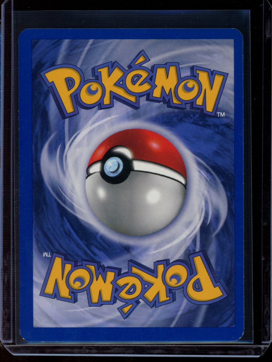 Brock (Unlimited) #15
