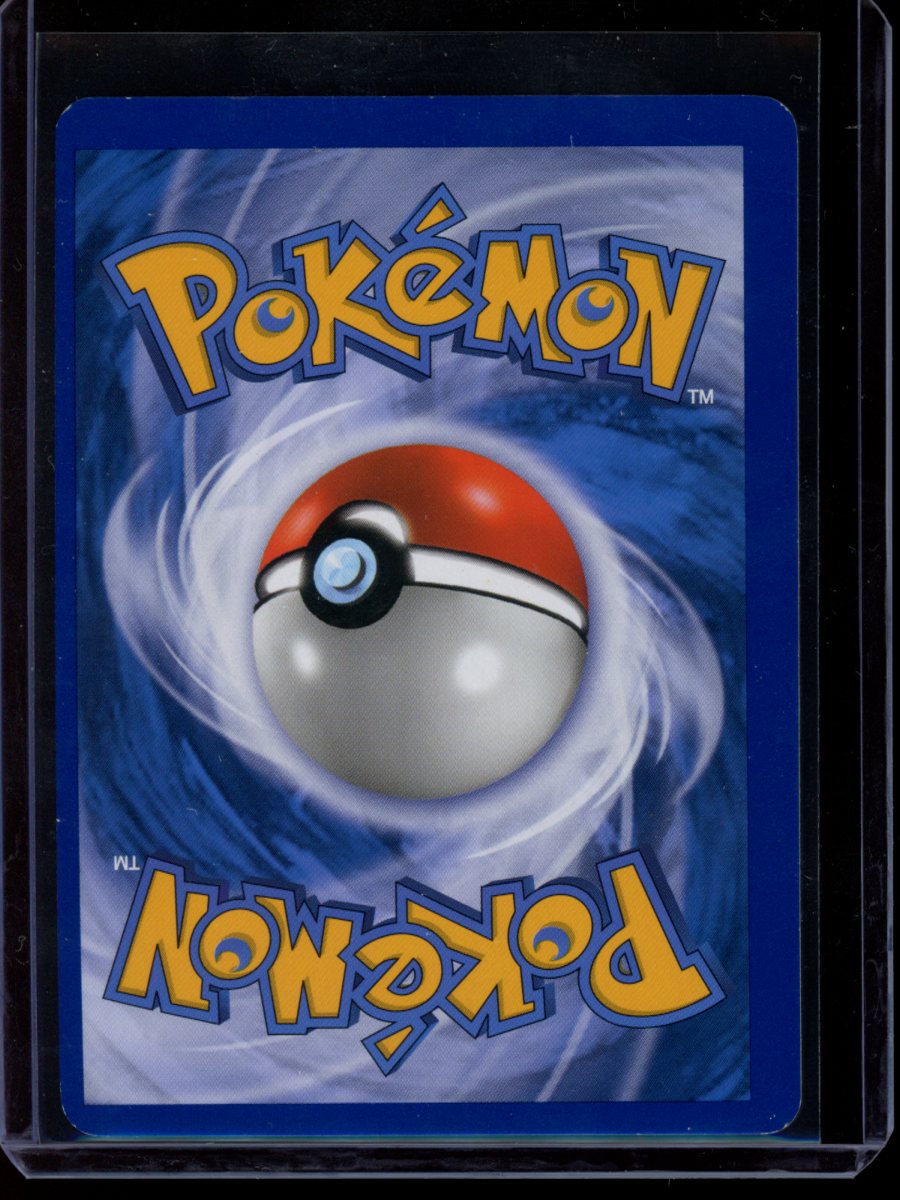 Heatran LV. X (Promo) #DP31