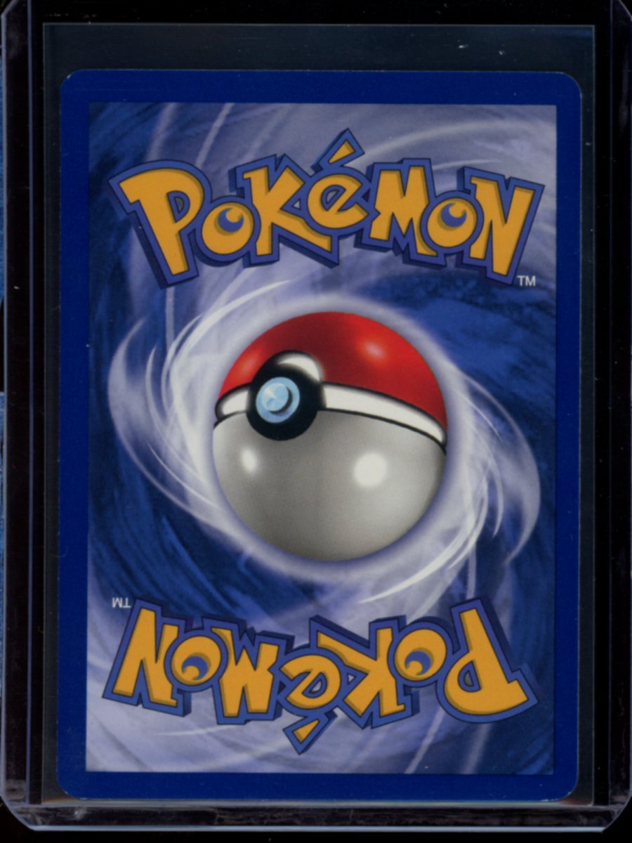 Flareon (Unlimited) #3