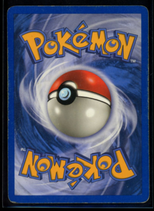 Articuno (Reverse) #4