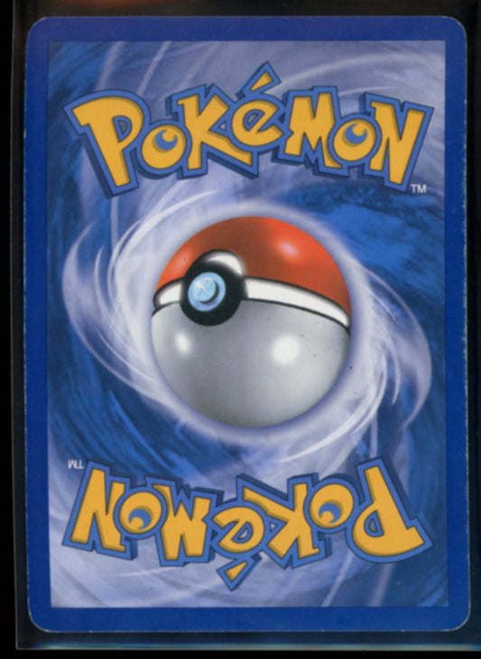 Zapdos (Rumble) #8