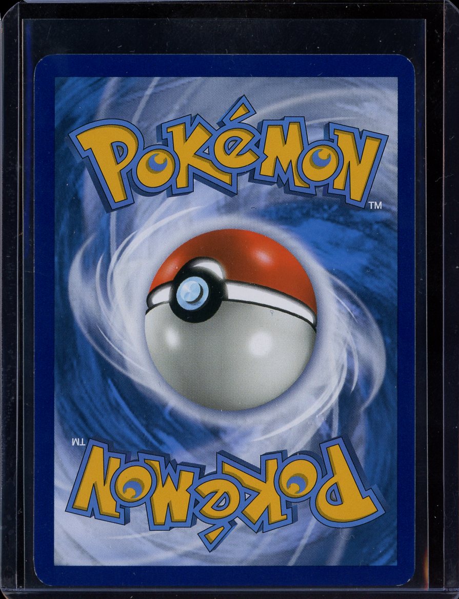 Darkrai 77/156 Ultra Prism