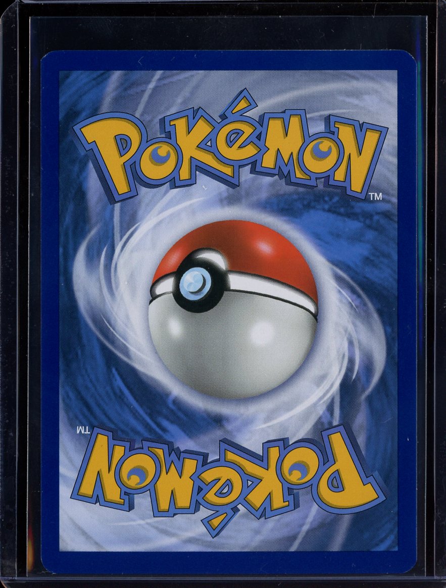 Latias 107/168 Celestial Storm