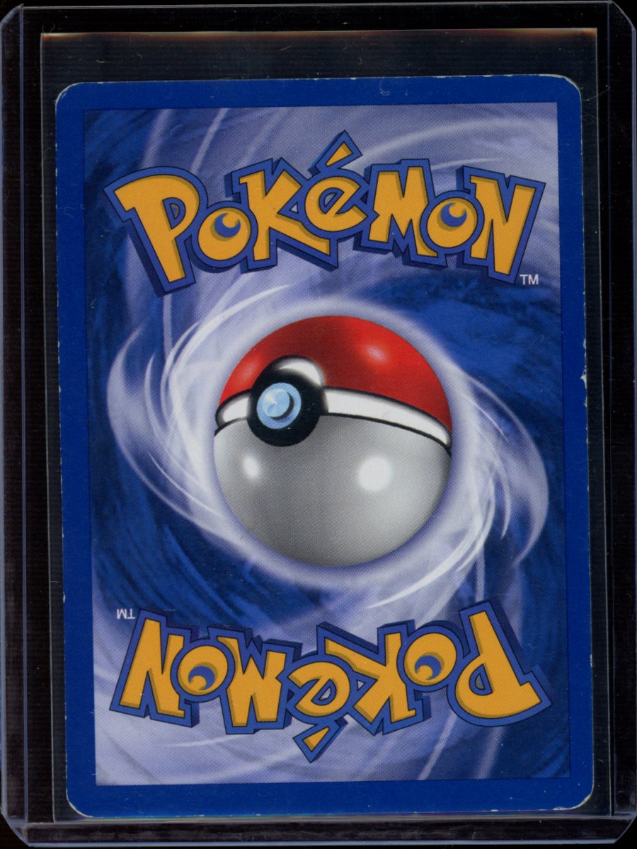 Slowking (SI) #14