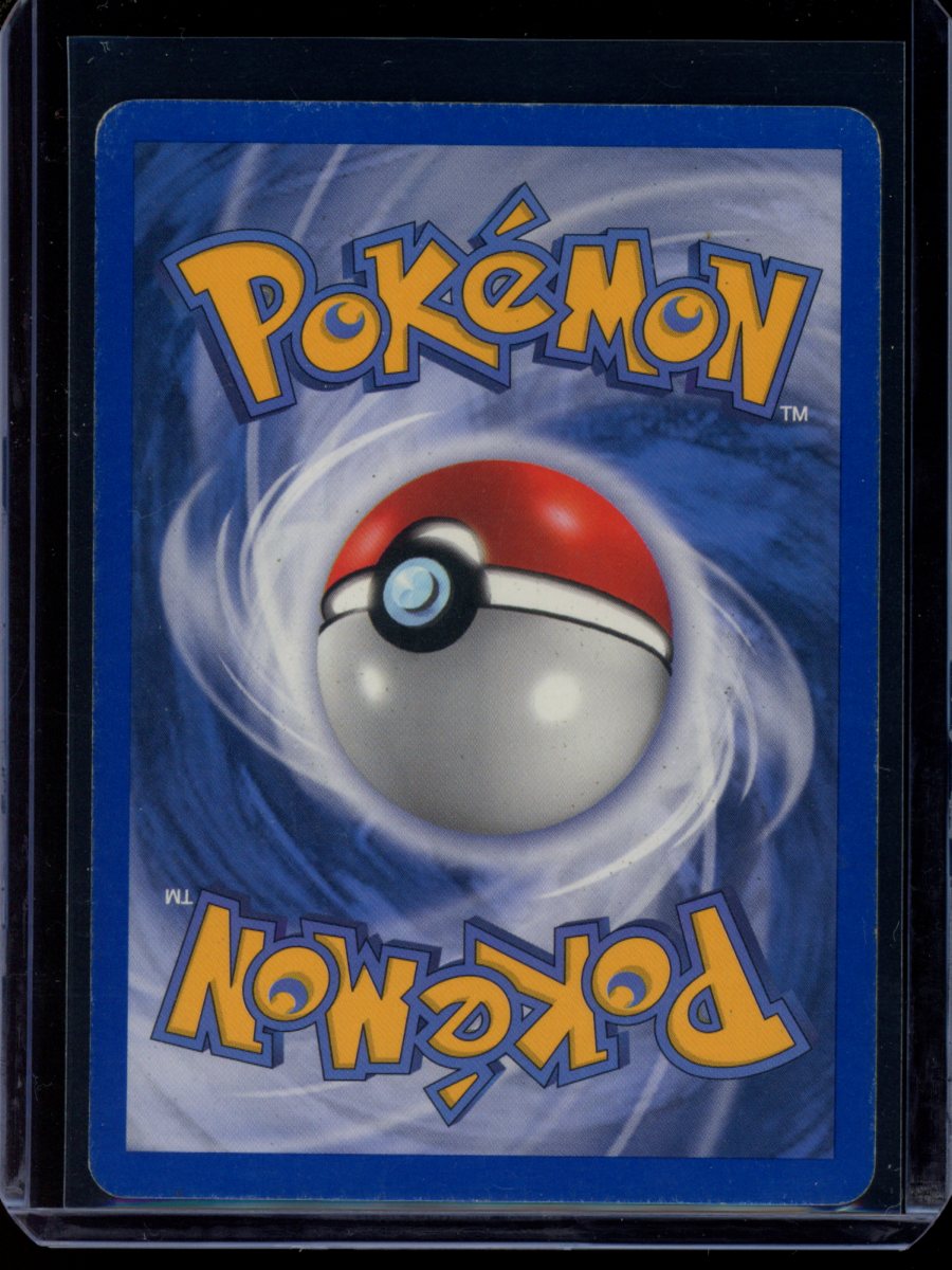 Registeel ex #99