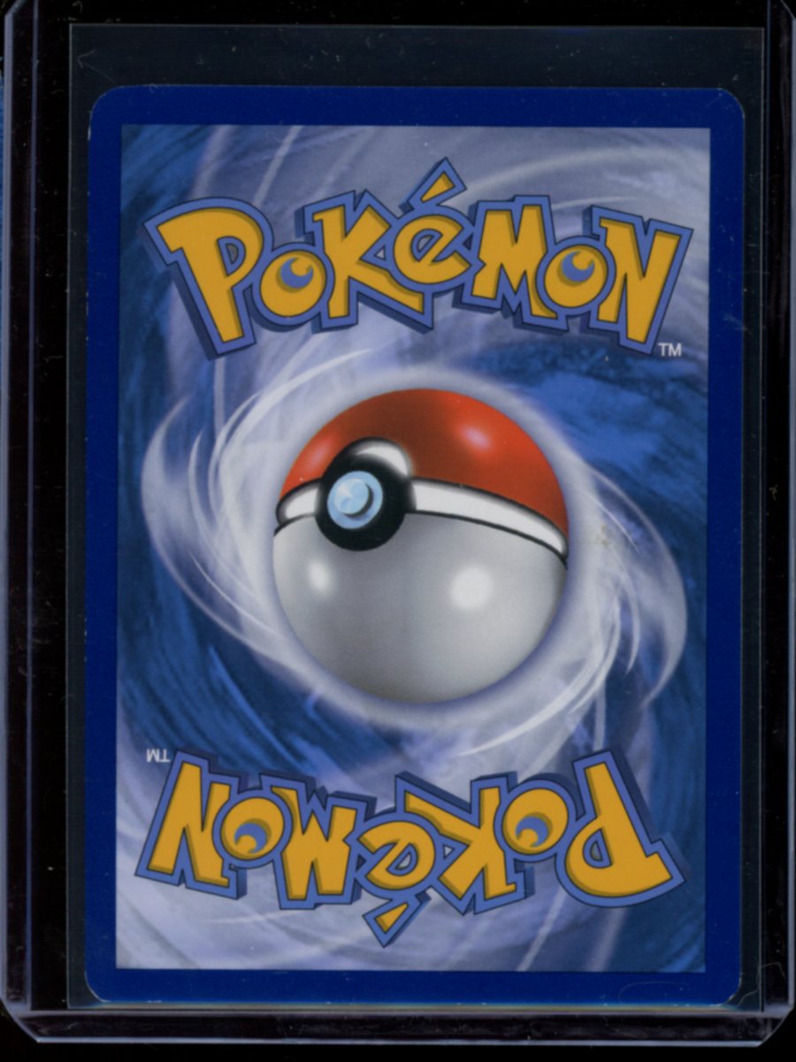 Kyurem EX #86