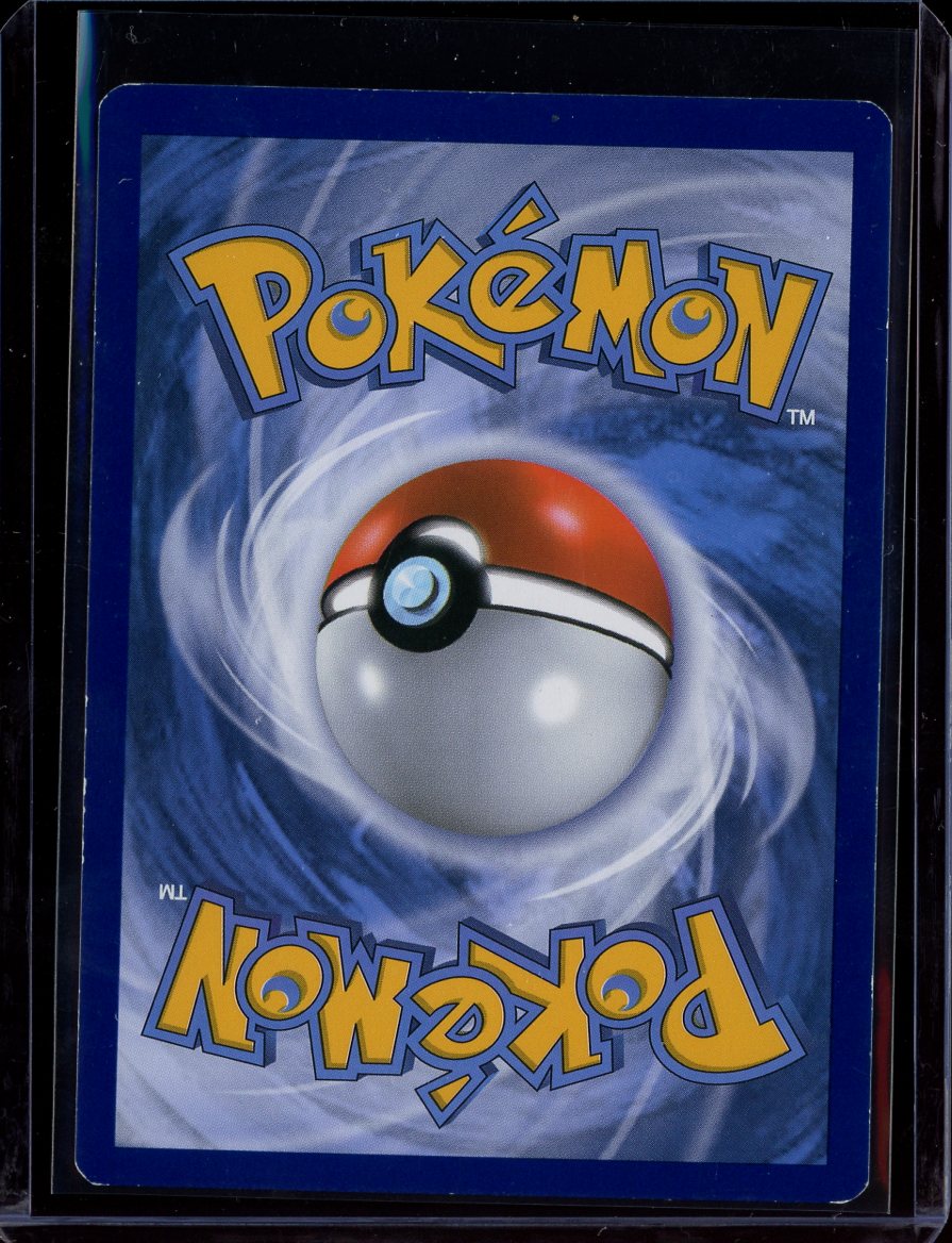 Charizard EX (Promo) #XY121