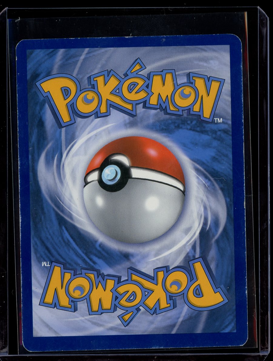 Espeon & Deoxys (Promo) #SM240