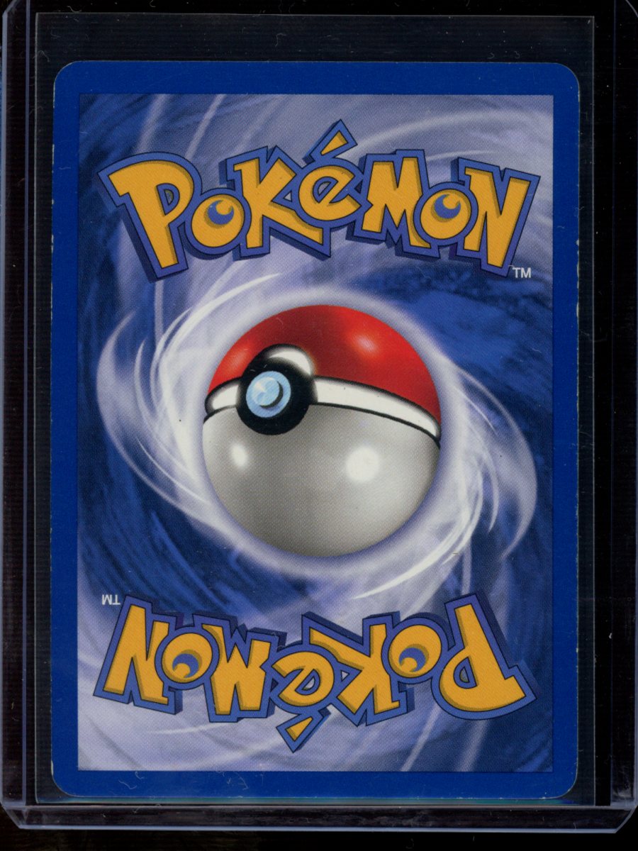 Cool Porygon (WoTC) #15