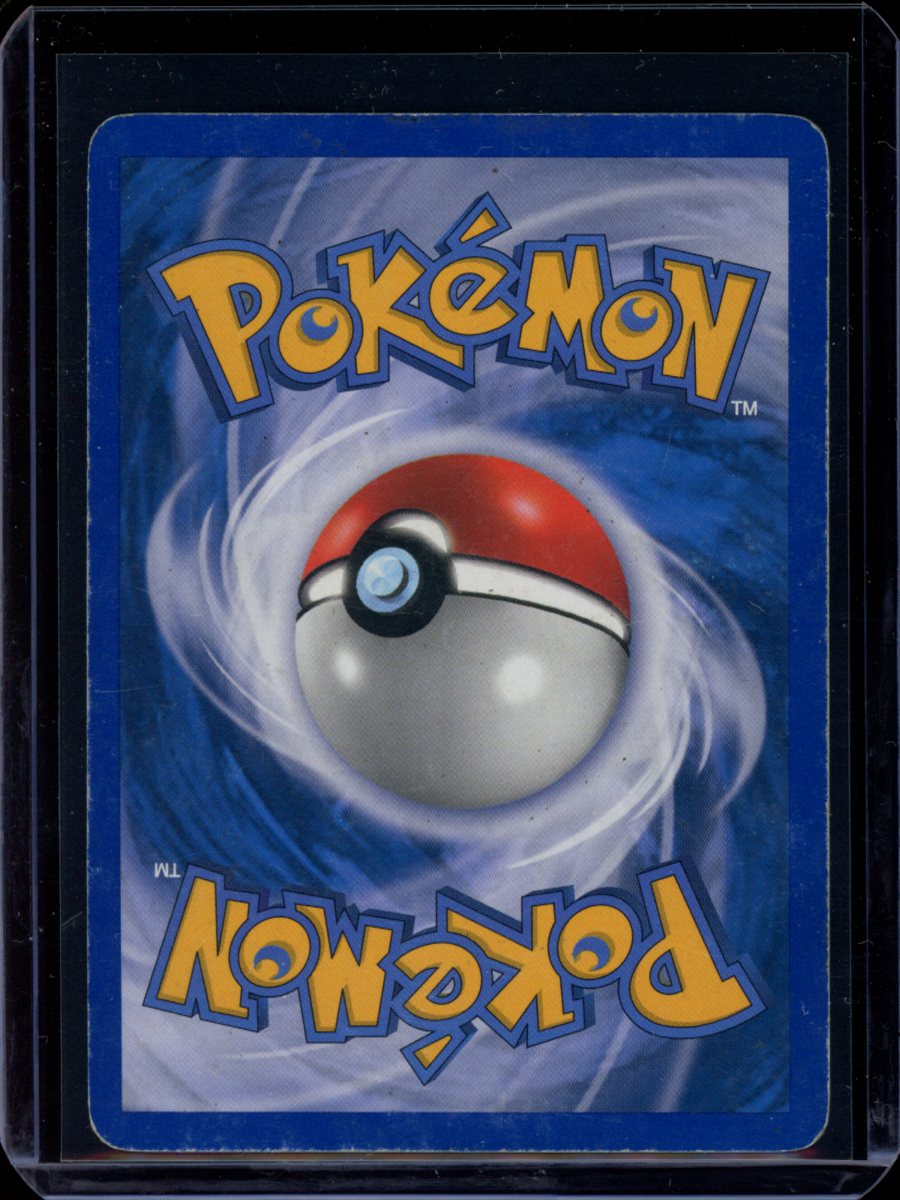 Clefable (Reverse) #41