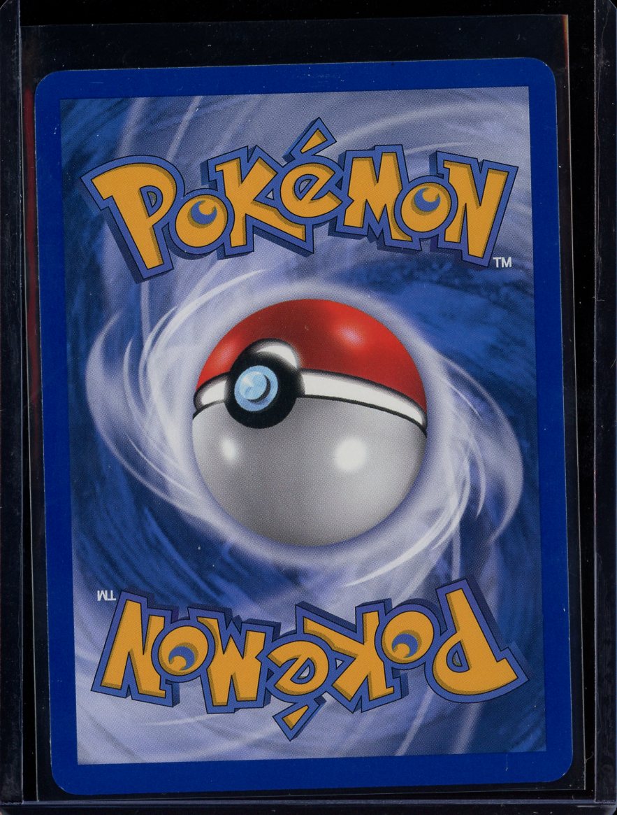 Slowking 34/147 Normal Aquapolis