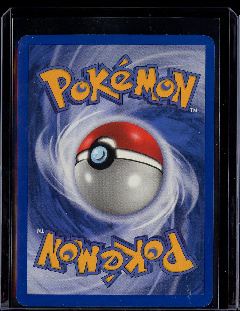 Sandshrew (Reverse) #74