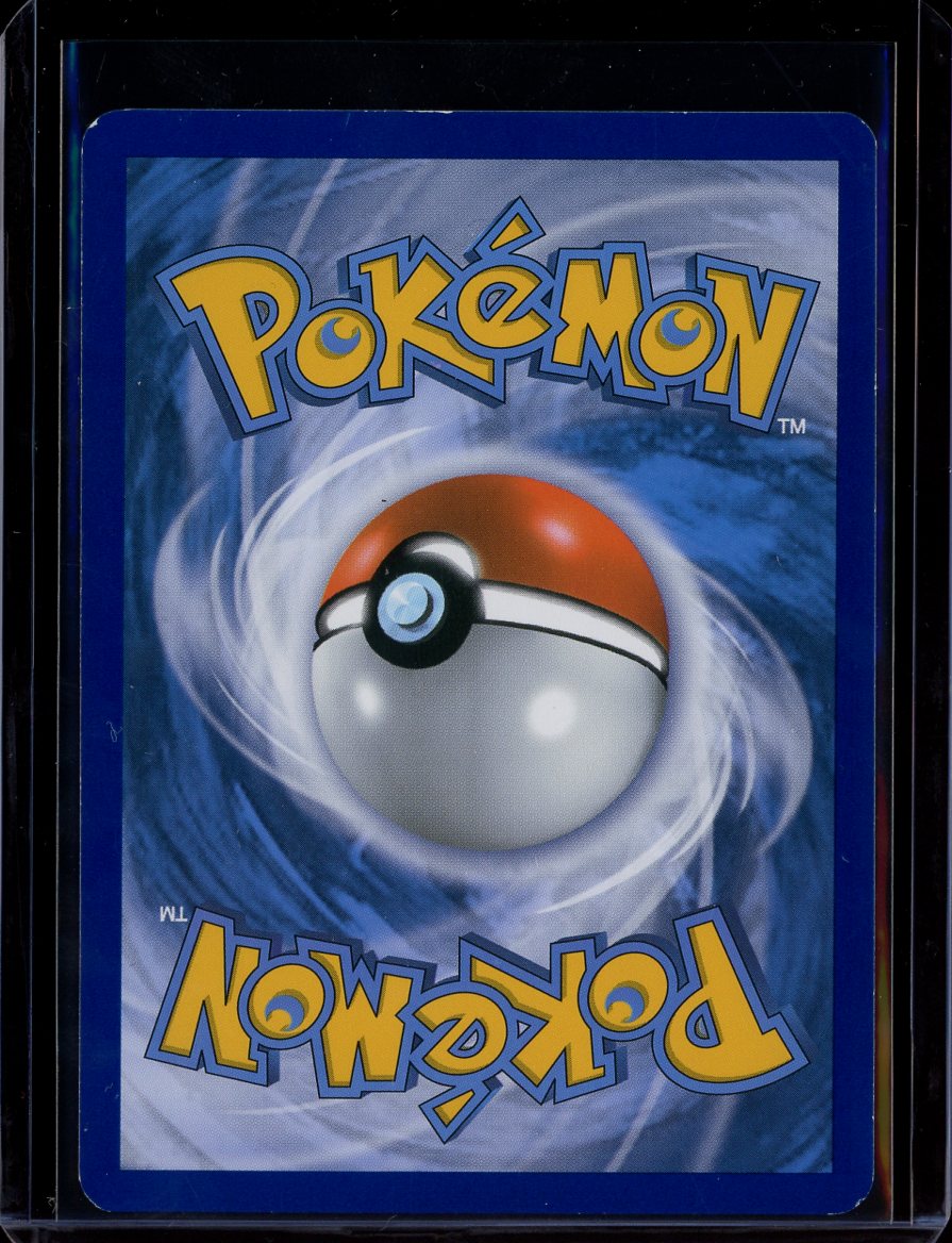 M Mewtwo EX #160