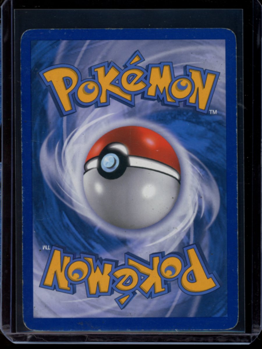 Infernape LV. X #108