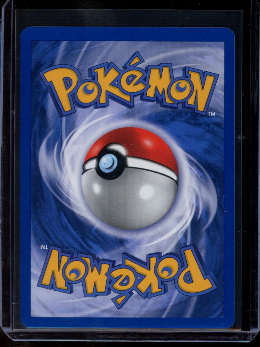 Tentacruel (Unlimited) #10