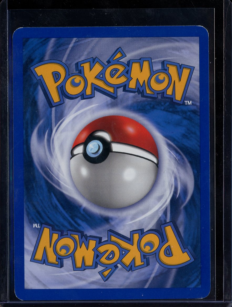 Rapidash 31/147 Normal Aquapolis