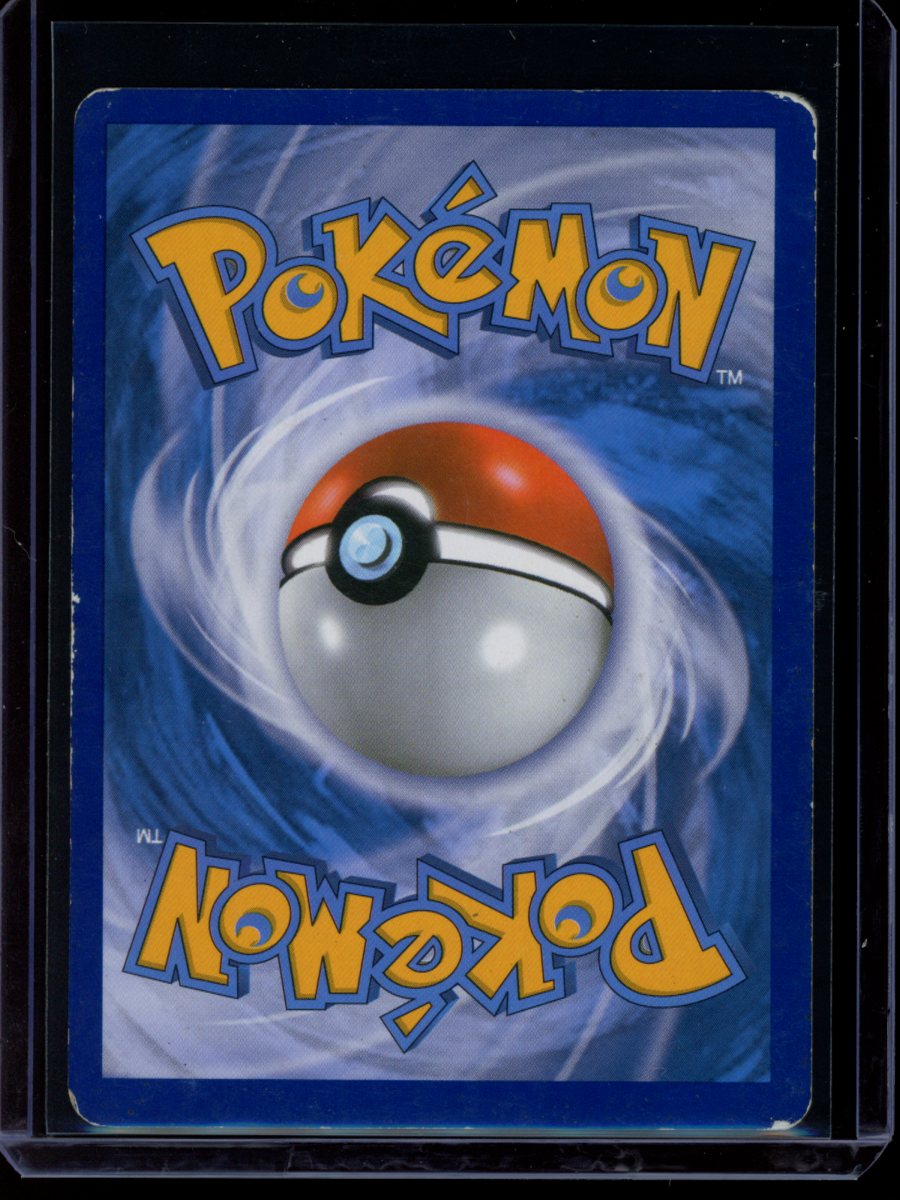 Giratina (Promo) #BW74