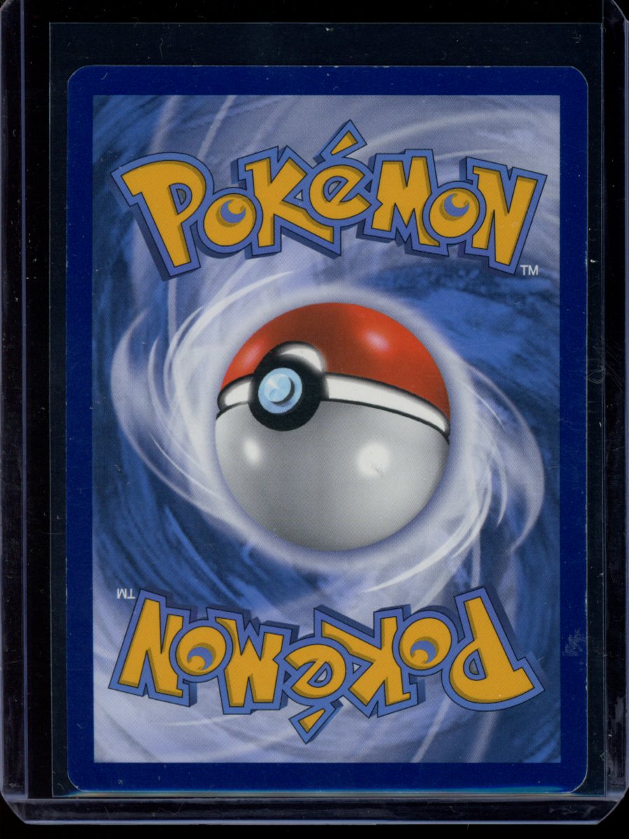Pikachu & Zekrom GX #SM248