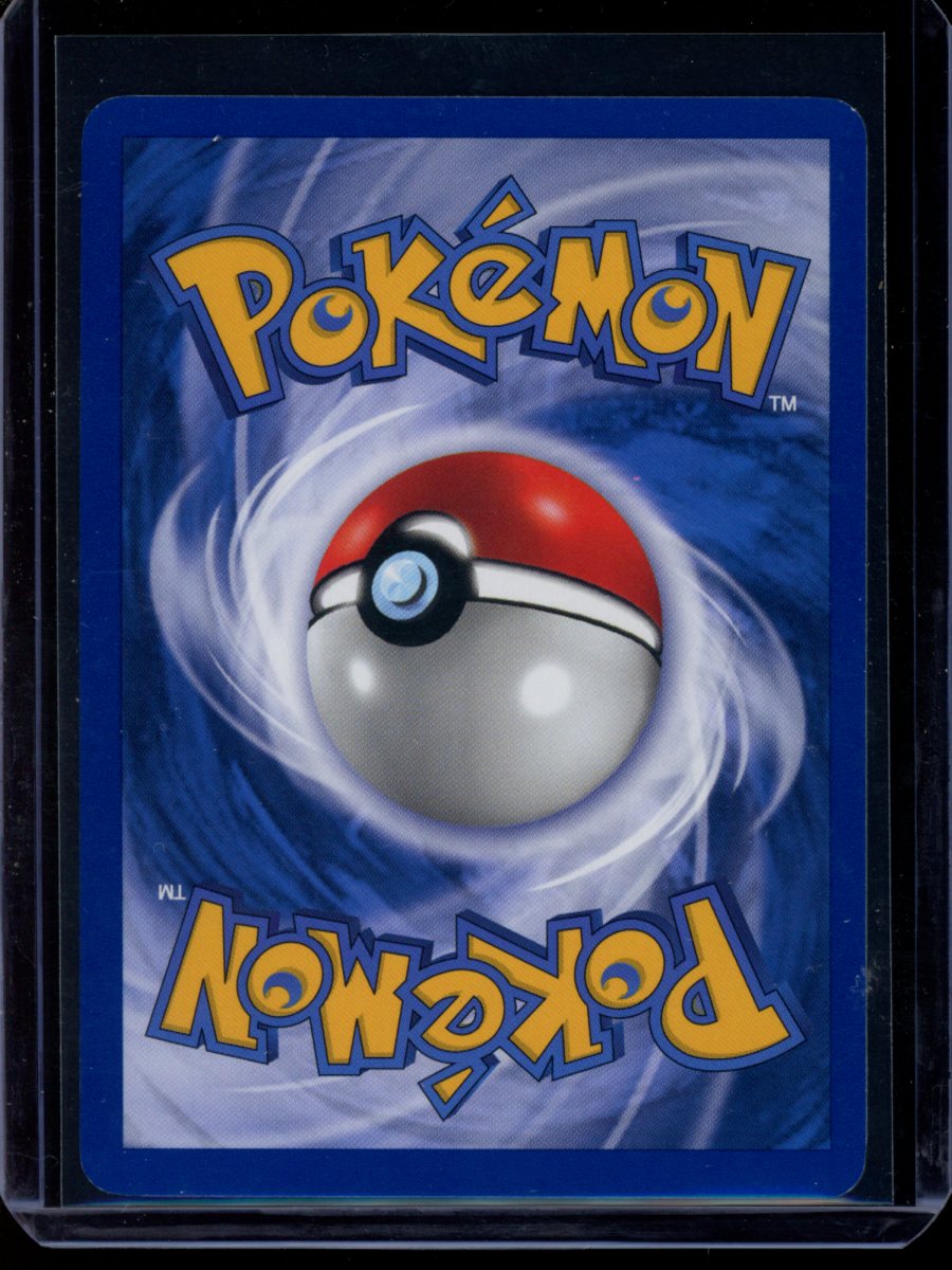 Vileplume (Holo) #31