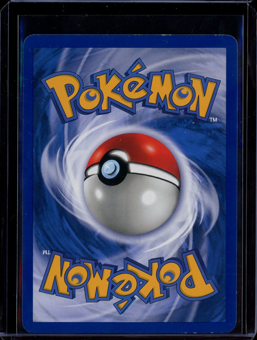 Togetic (1st Ed) #16