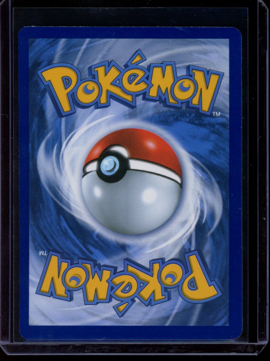 Charizard (Prize Pack) #025