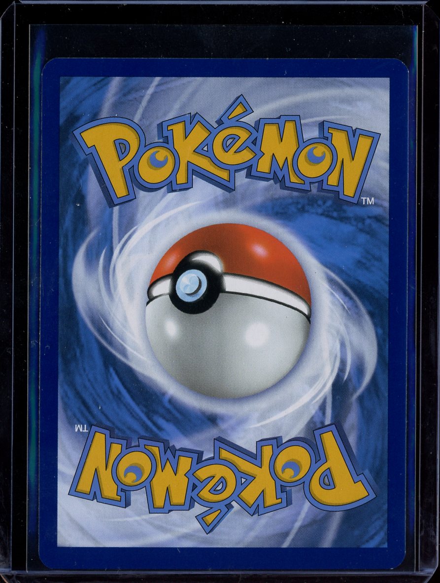 Groudon 199/182 Paradox Rift