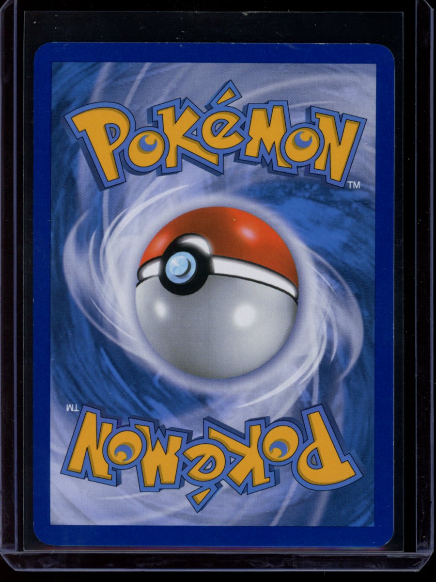 M  Charizard EX #13