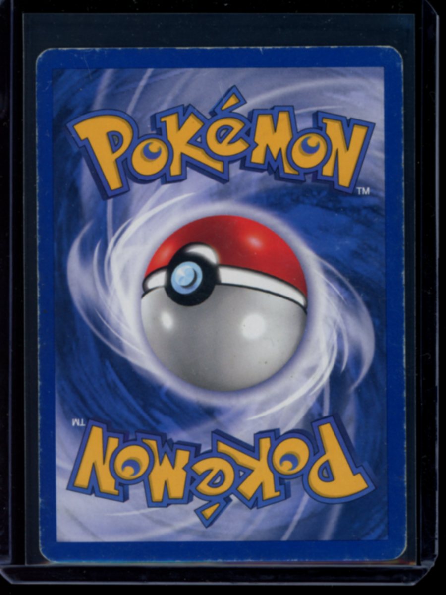 Ho-oh #7