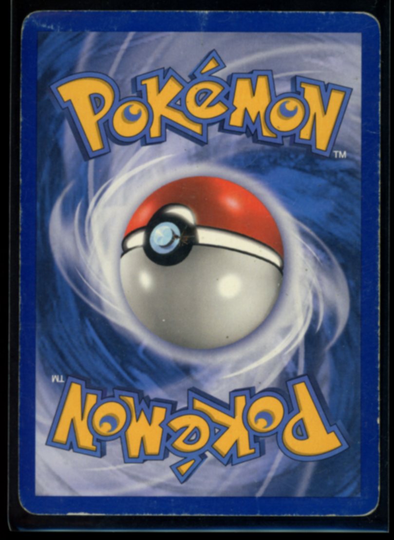 Registeel ex #100