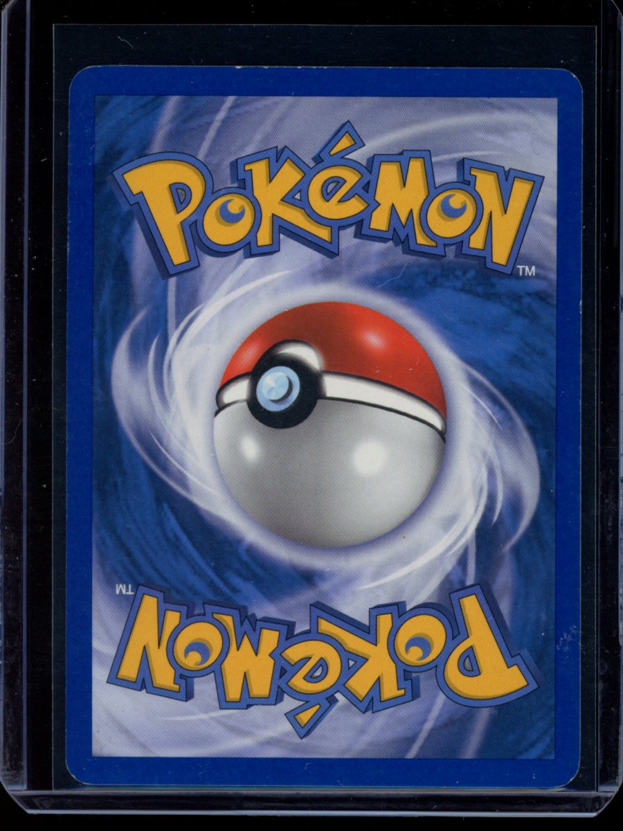 Marowak (Holo) #10