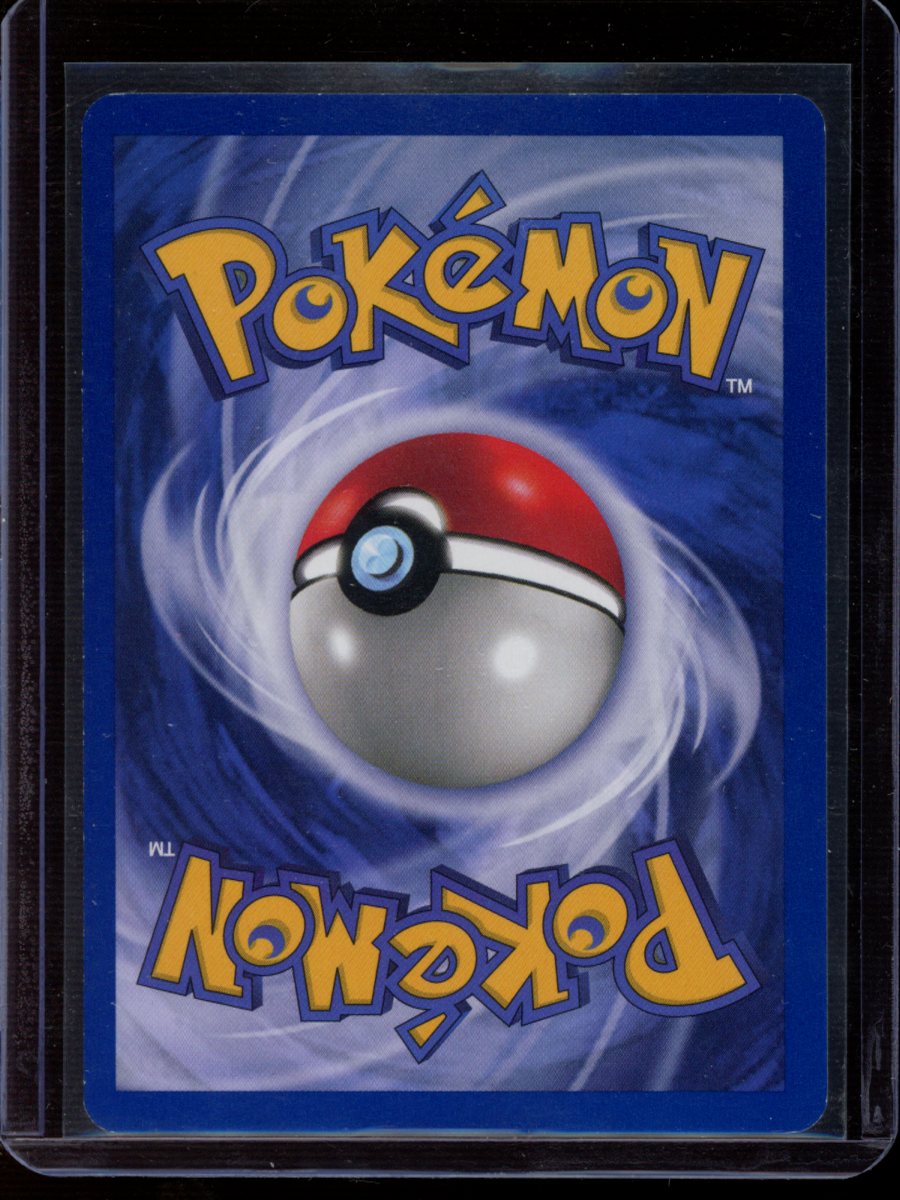 Wobbuffet (Unlimited) #16