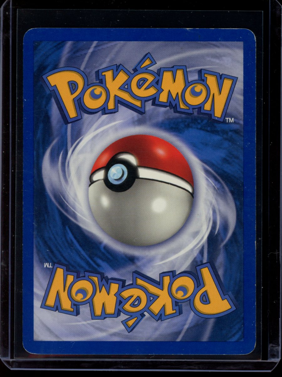Pidgey (Reverse) #85