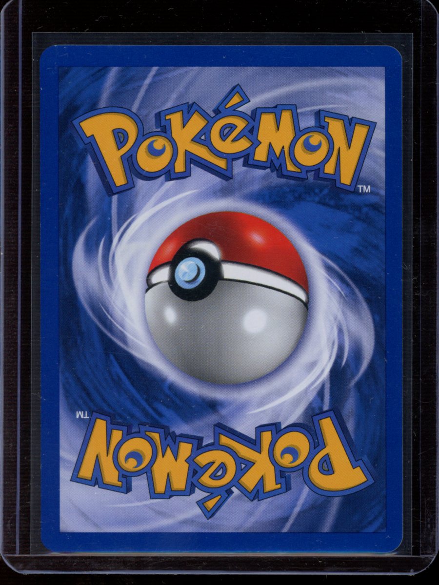 Scizor (Unlimited) #10