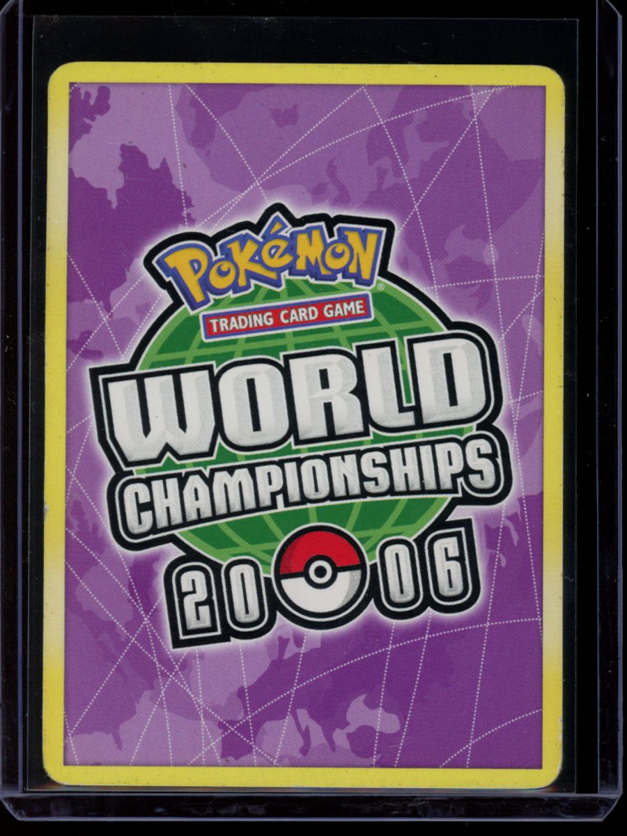 Latias (Hiroki Yano) #105