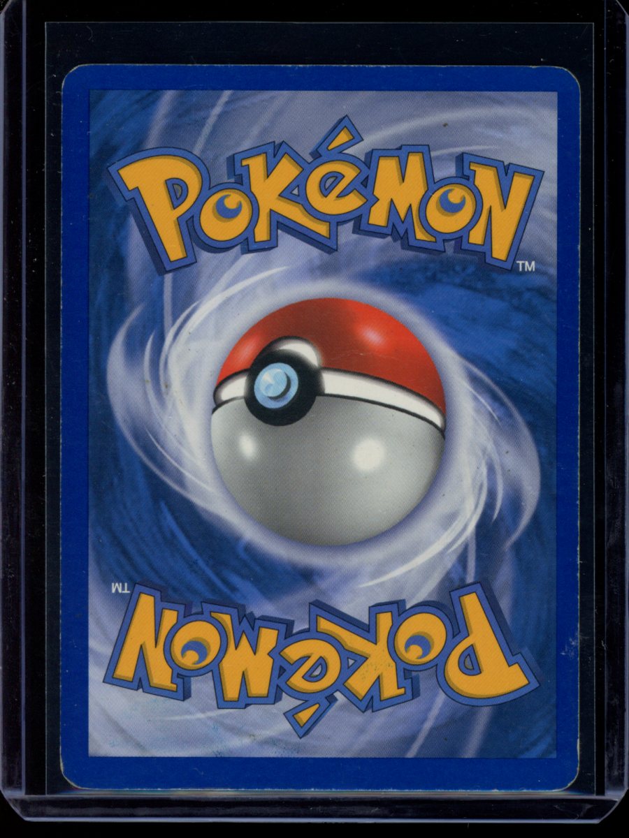 Latios ex (Holo) #96