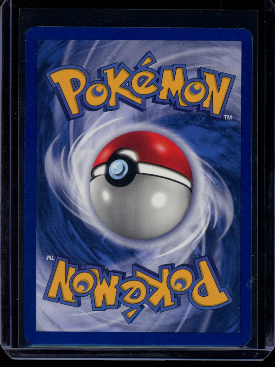 Moltres (1st Ed) #12