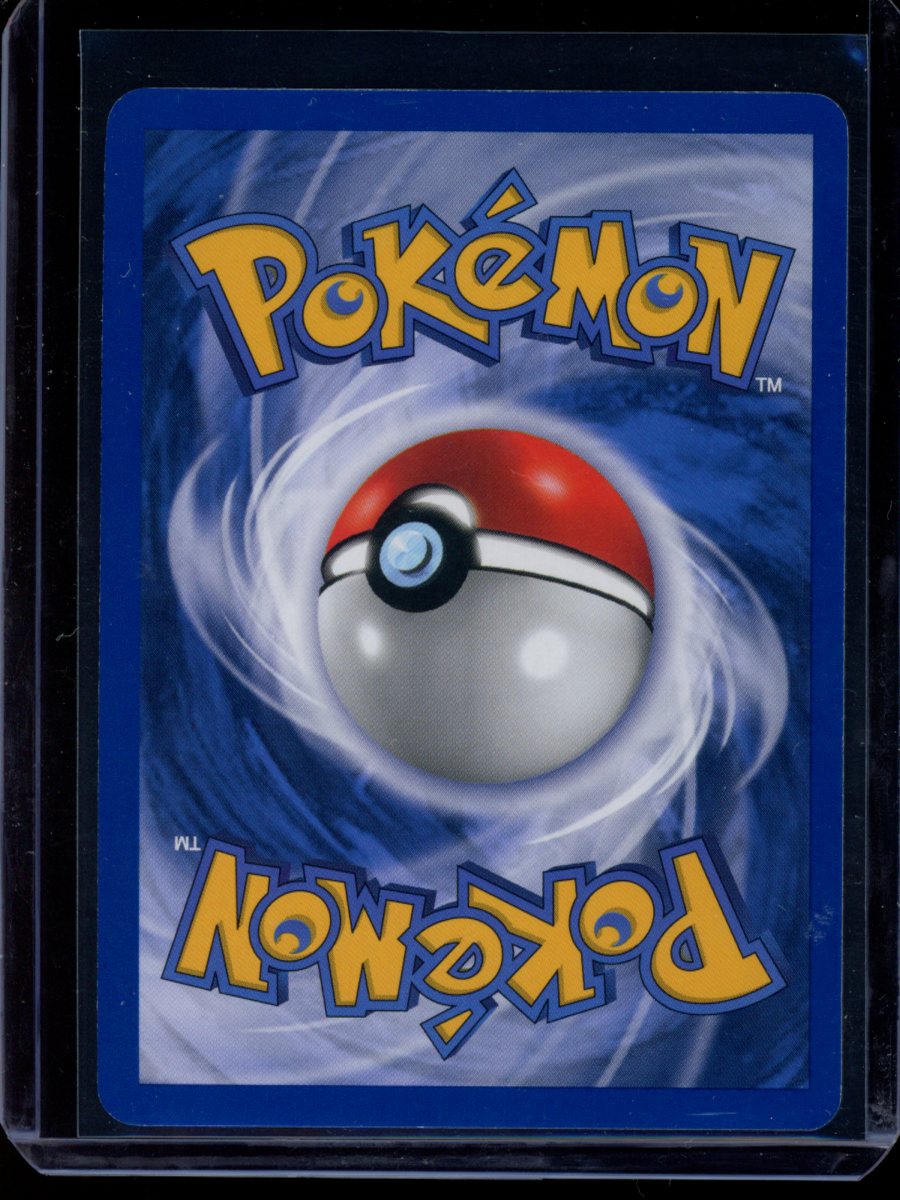 Eevee (Promo) #11