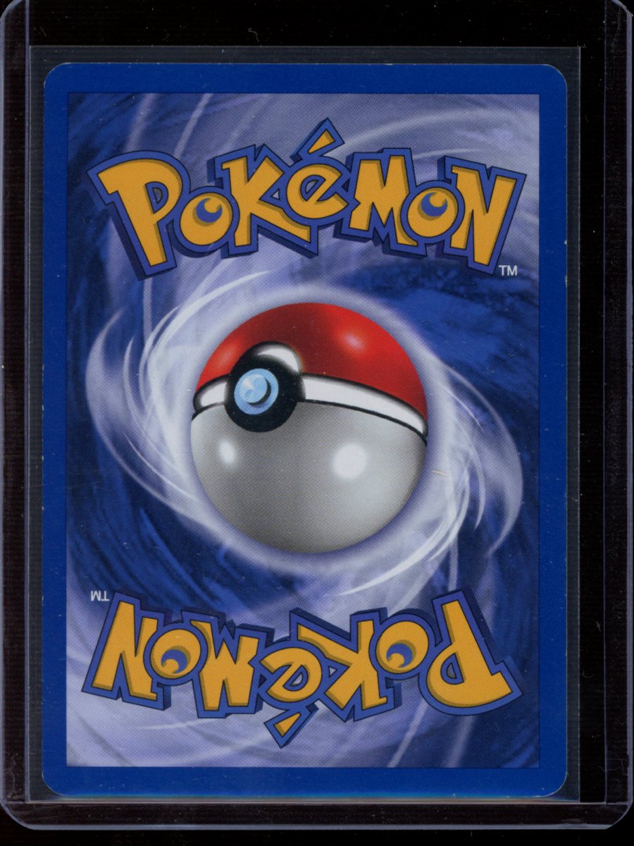 Delibird (Unlimited) #5