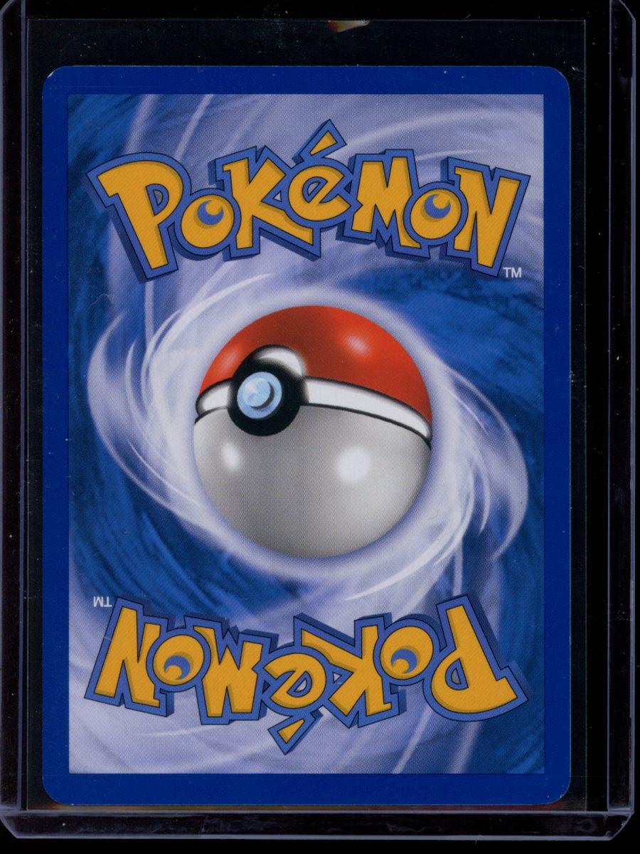 Porygon2 (Prerelease) #49