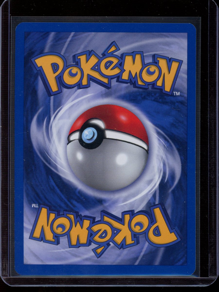 Misdreavus (Unlimited) #11