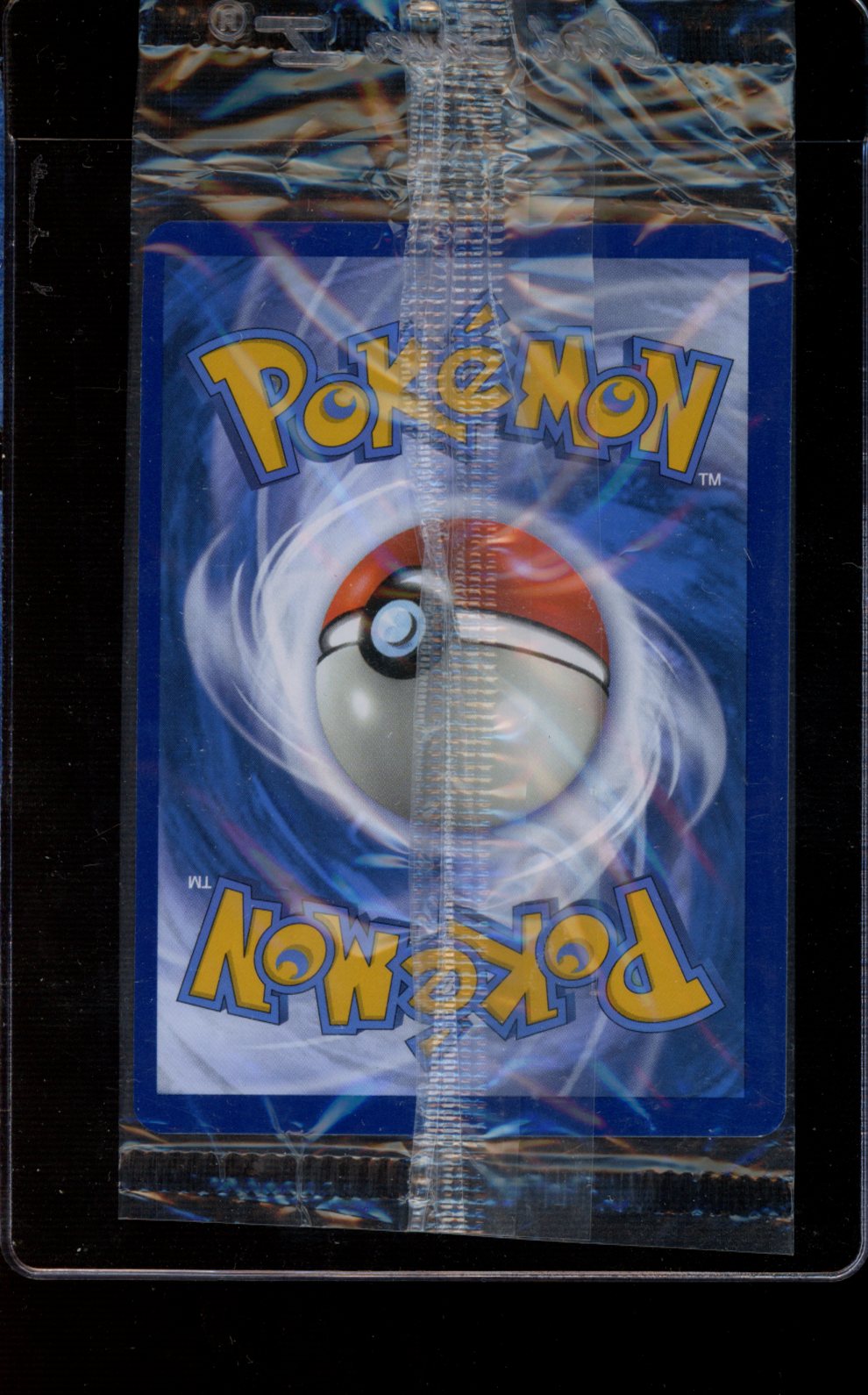 Charmander (Sealed) #44