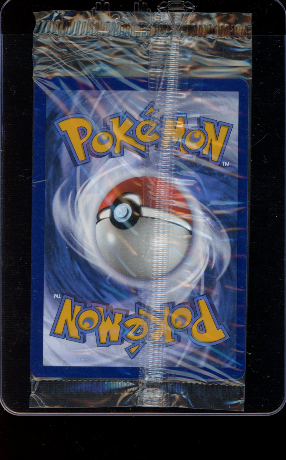Lucario Vstar (Sealed) #SWSH291