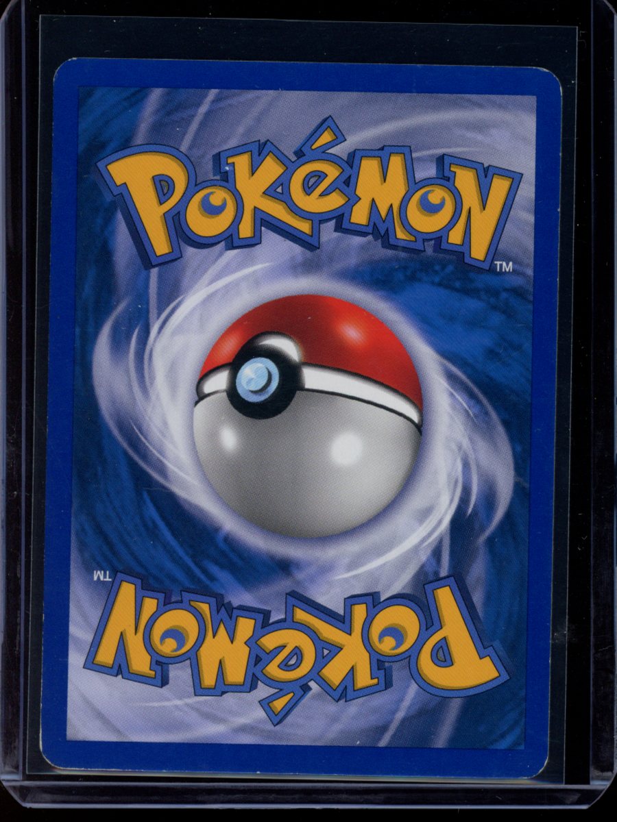 Slowking #H22
