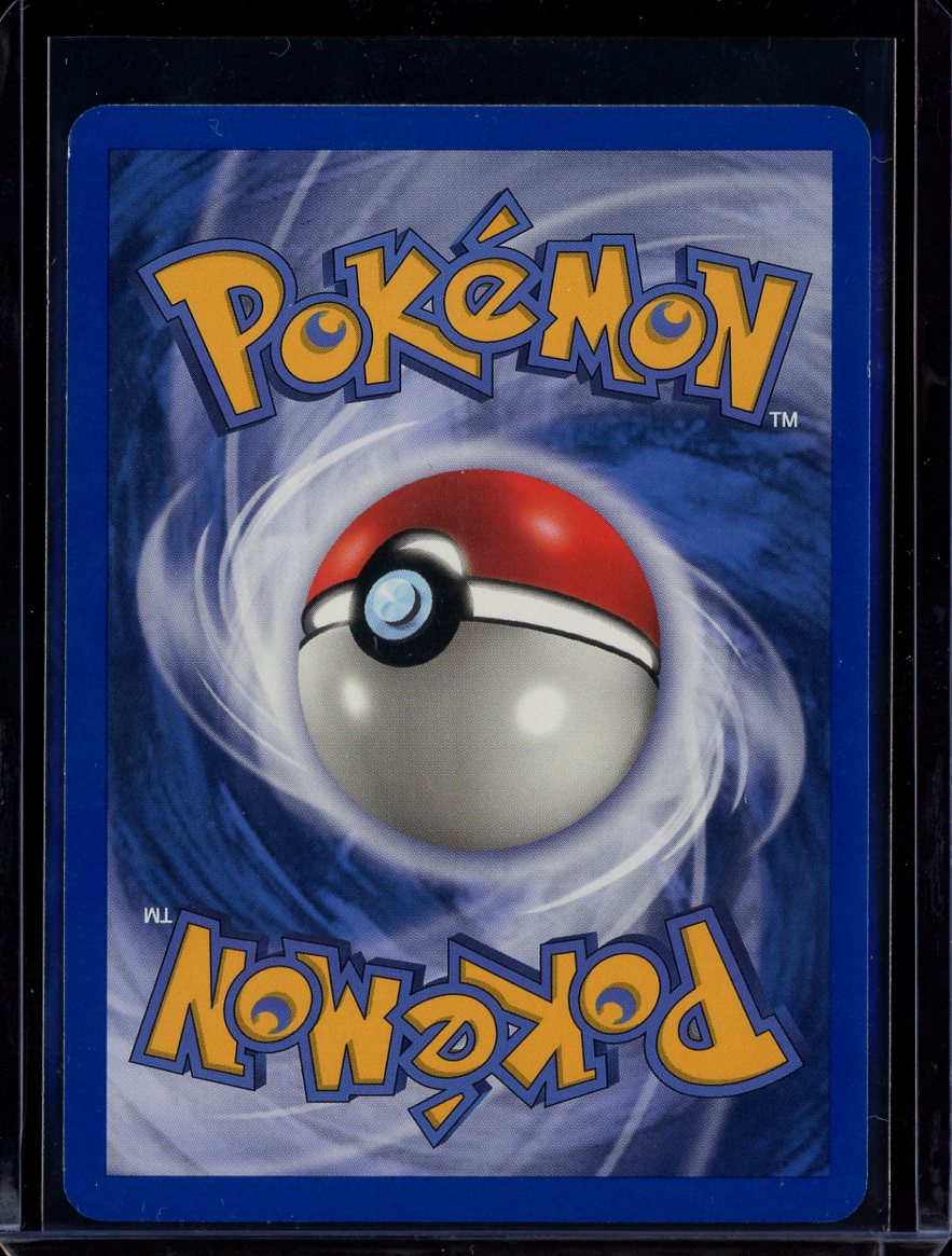 Omastar 58/110 Reverse Holo Legendary Collection