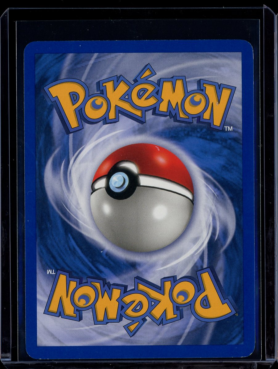 Beedril 20/110 Reverse Holo Legendary Collection