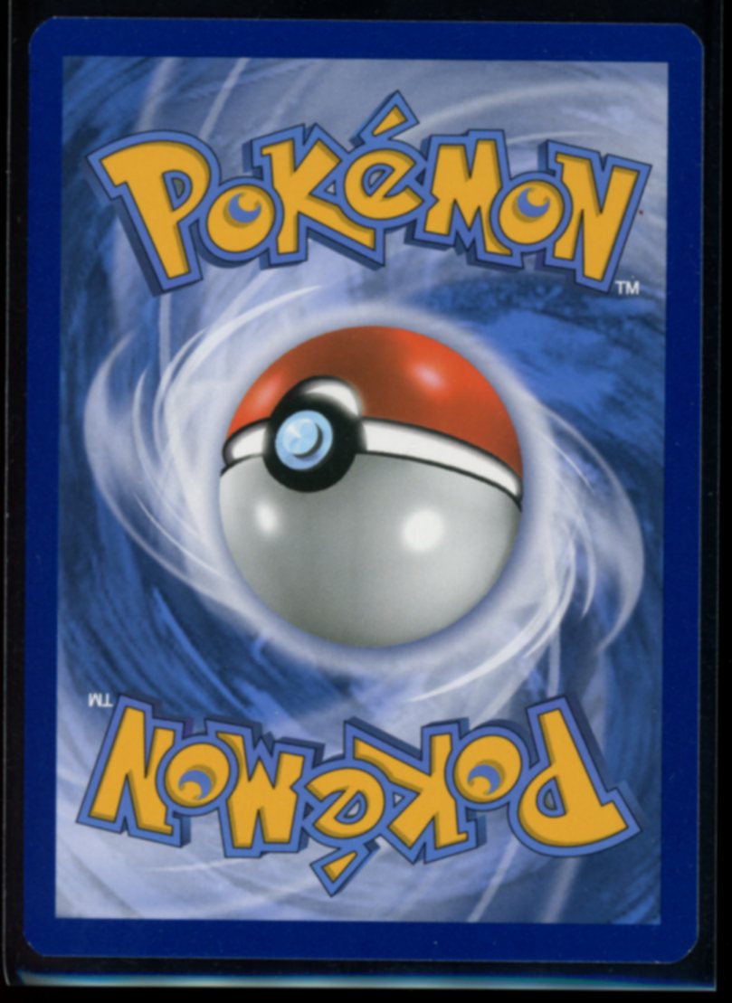 M Latios EX #102