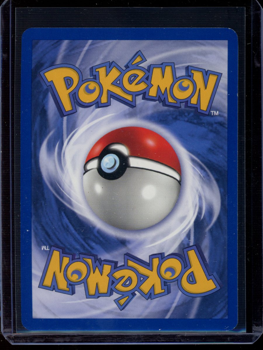 Dark Vileplume (1st Ed) #13