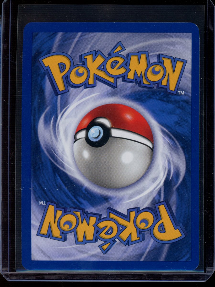 Dark Magneton (1st Ed) #11