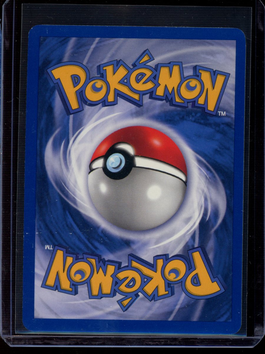 Dark Hypno (1st Ed) #9